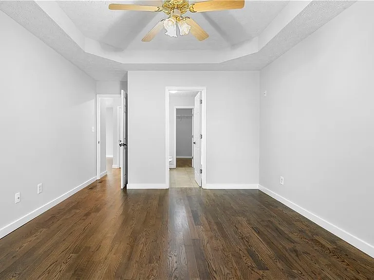 141 Poplar Way — Photo 27