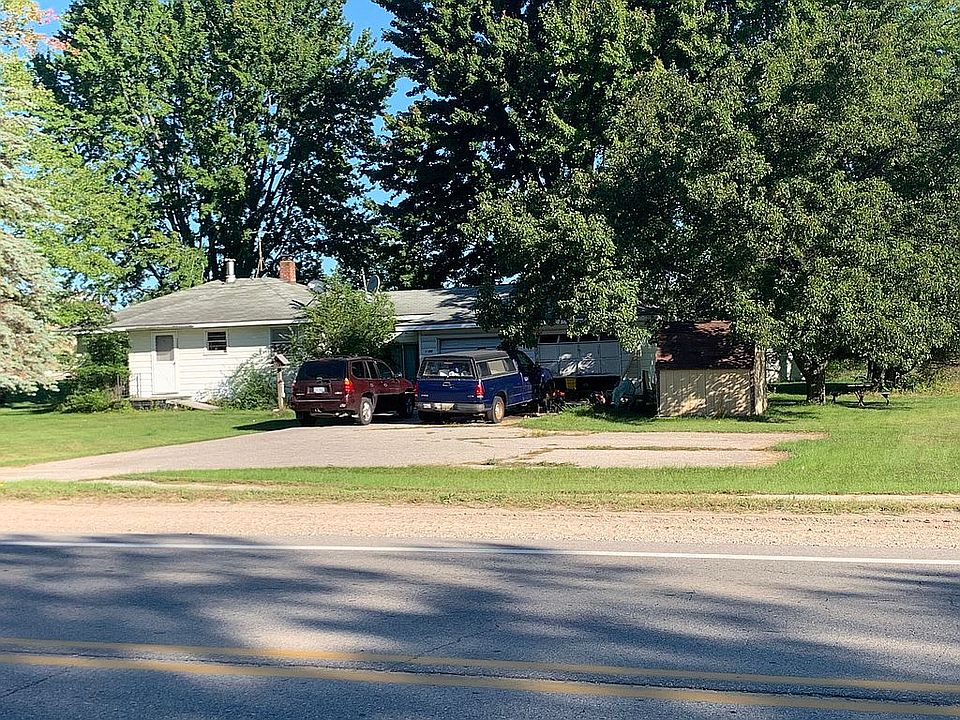 1st image of 1125 E Cedar Ave