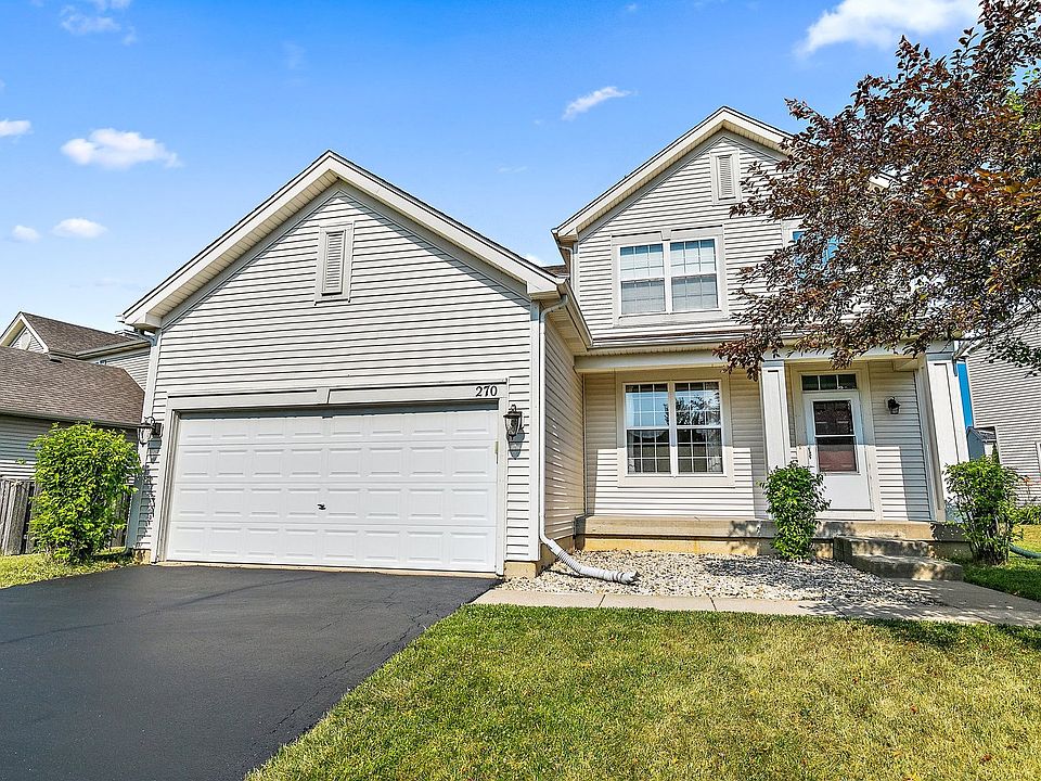 1st image of 270 Breckenridge Dr