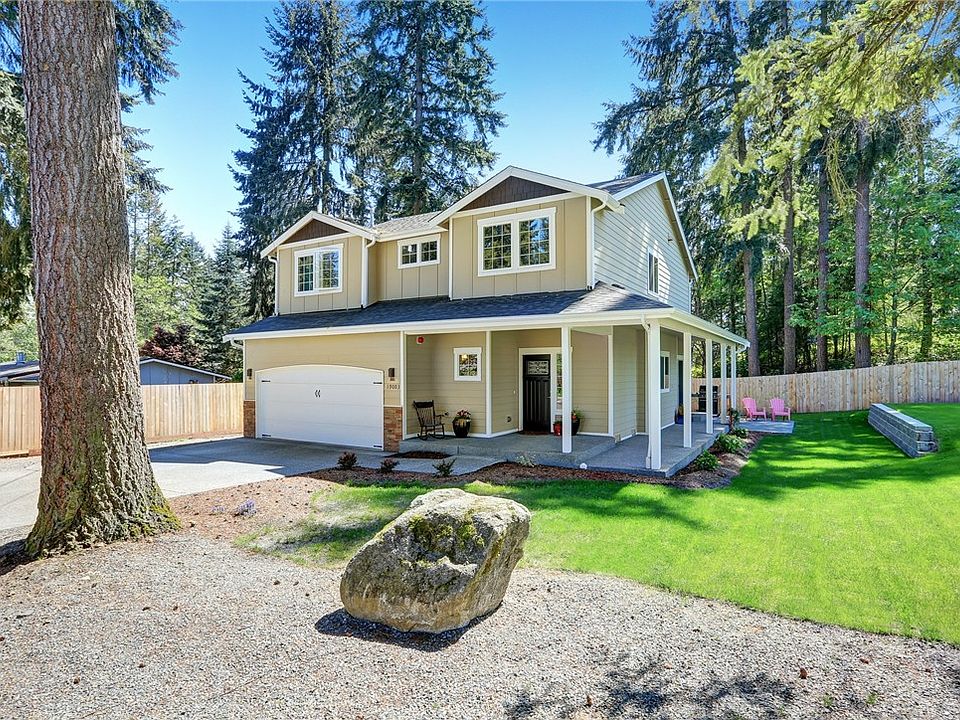 1st image of 19003 75th St E