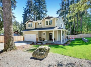 19003 75th St E, Bonney Lake, WA 98391