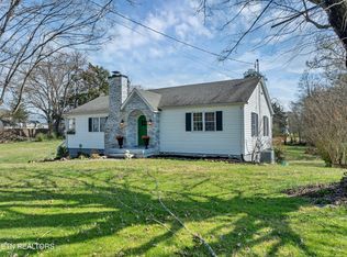 300 Lindy Dr, Knoxville, TN 37920