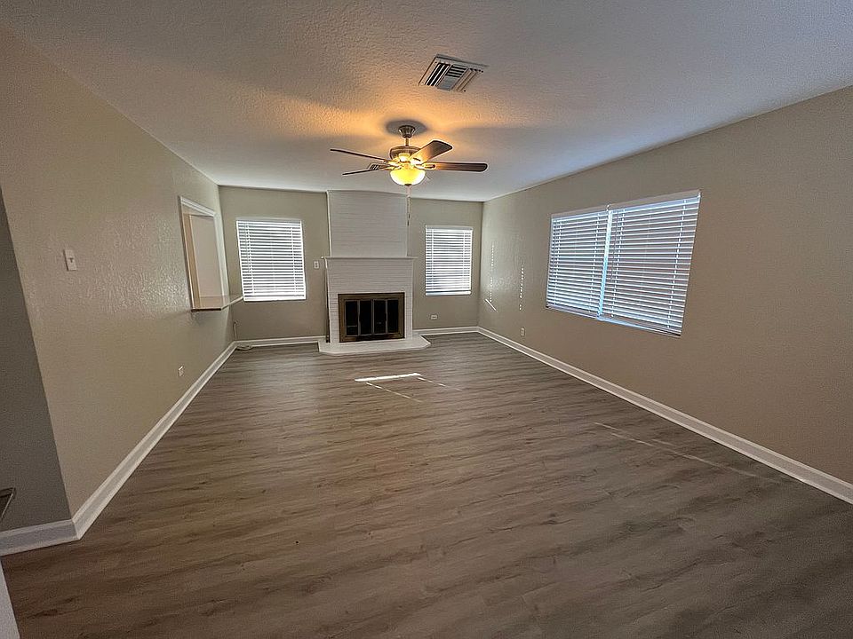 1508 58th St N, Saint Petersburg, FL 33710 | Zillow