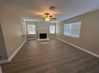 1508 58th St N, Saint Petersburg, FL 33710