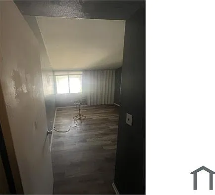 9325 W Allyn St #B — Photo 9