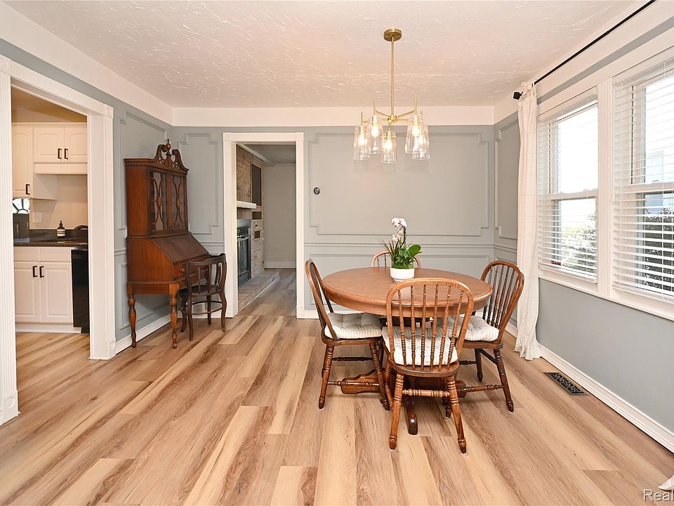 3125 Tyler Ave, photo 10