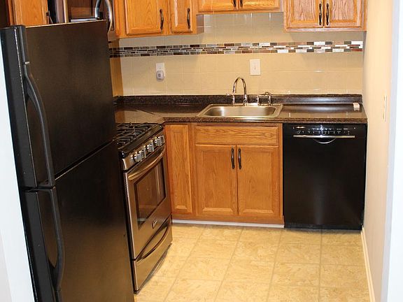 2nd image of 4511 Romlon St APT 102