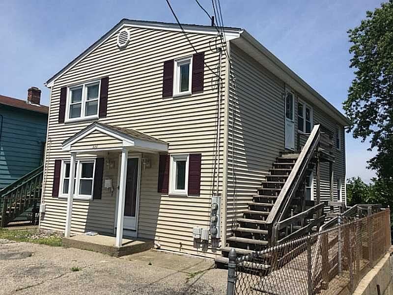 1st image of 225 Sunbury St