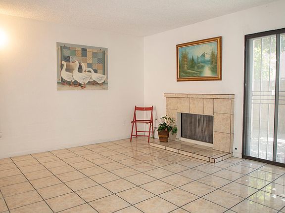 3rd image of 12828 Ramona Blvd Unit 35
