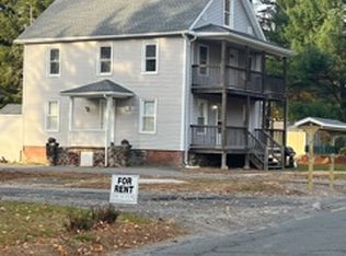 39 School St #2, Terryville, CT 06786