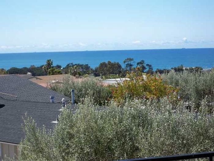 1st image of 620 W Solana Cir Unit 3B