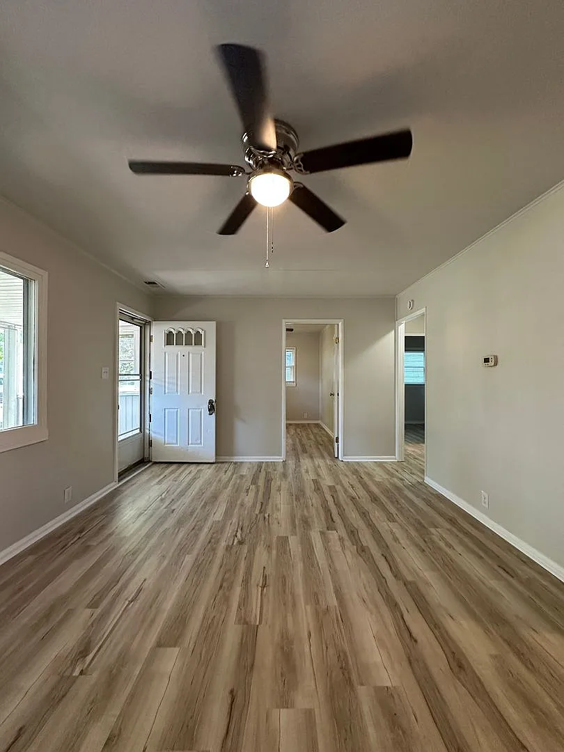 Fresh Start on the Southside | Modern Updates, Classic Charm — Photo 4