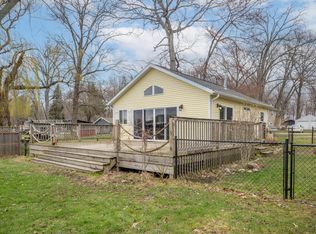 3053 Baseline Rd, Gobles, MI