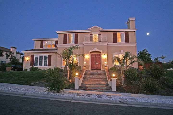 1st image of 5406 Beaumont Canyon Dr