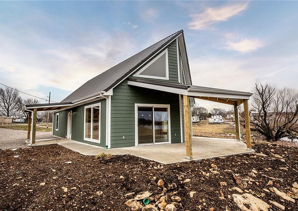 214 N Linn Valley Dr, Linn Valley, KS 66040 MLS 2424738 Zillow