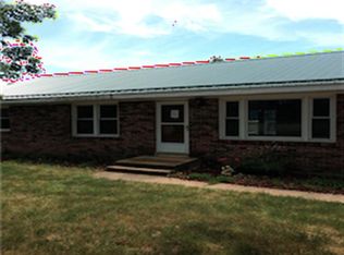 78 Copperas Rd, Eldon, MO 65026