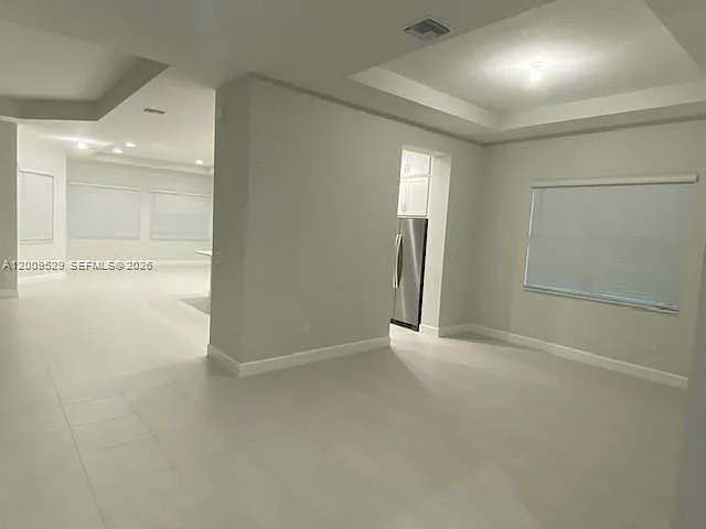 4624 Citrus Blossom Ct — Photo 3