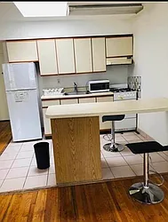 Rented by Voro, LLC