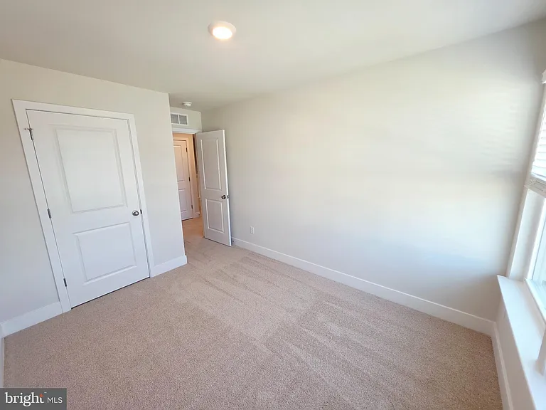 115 Nootka Way — Photo 11