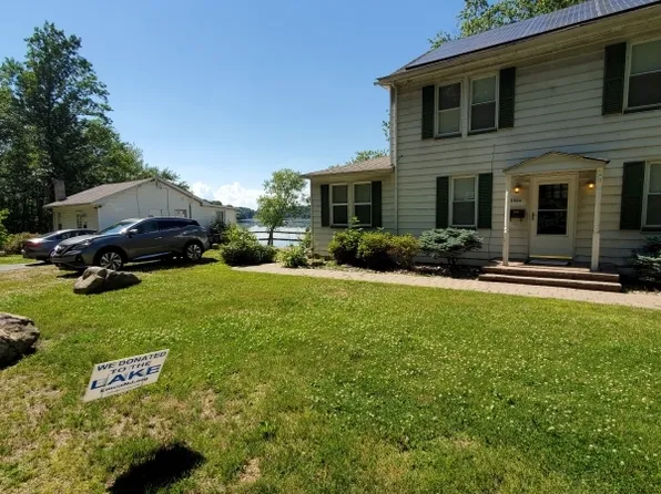 350 Center St, Roxbury Twp., NJ 07847