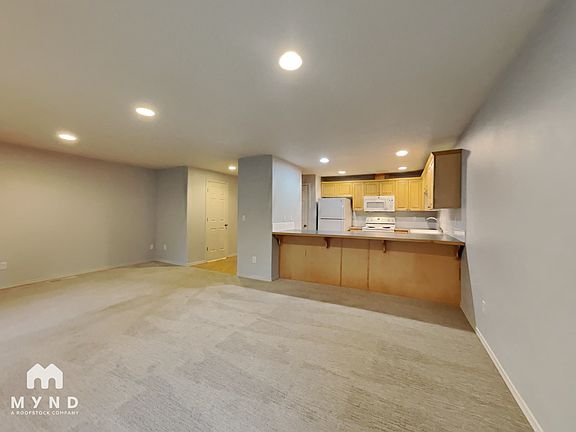 2nd image of 8019 NE 38th Ave