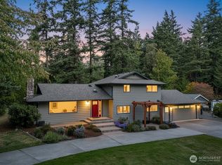 505 Willow Rd, Bellingham, WA 98225