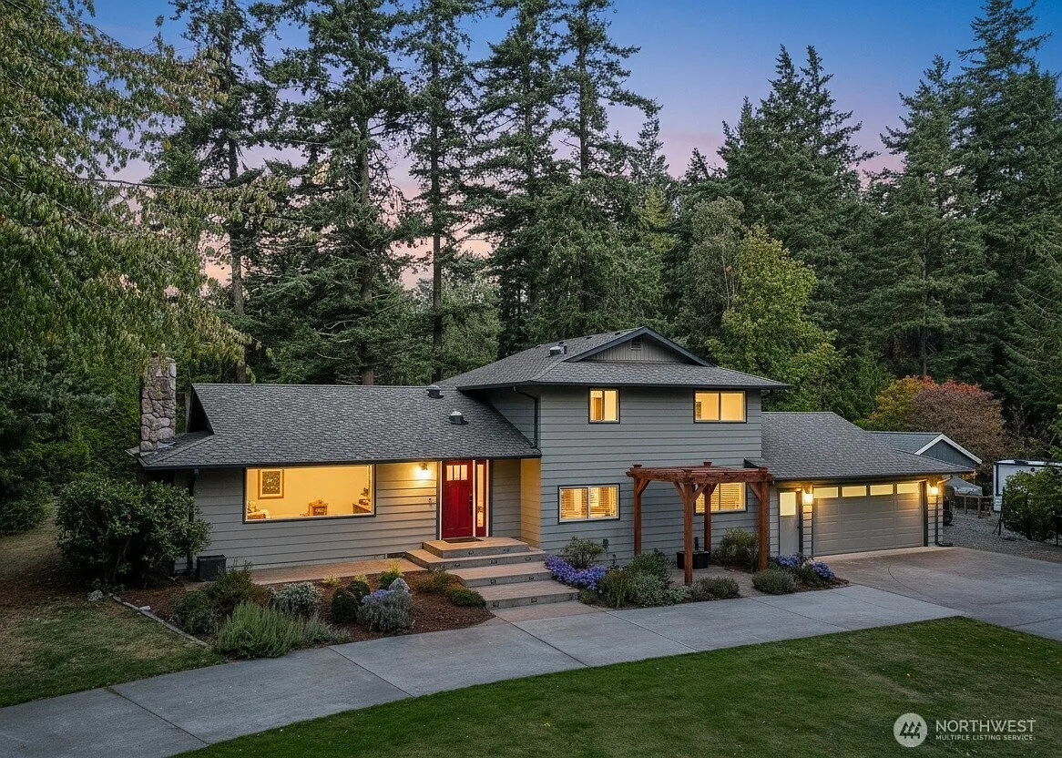 505 Willow Road photo 1