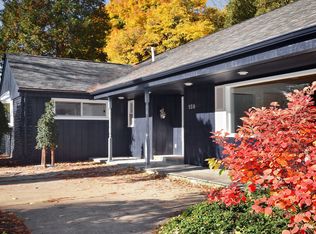 159 Marlborough Dr, Bloomfield Hills, MI 48302