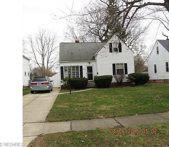 1st image of 6647 Orchard Blvd