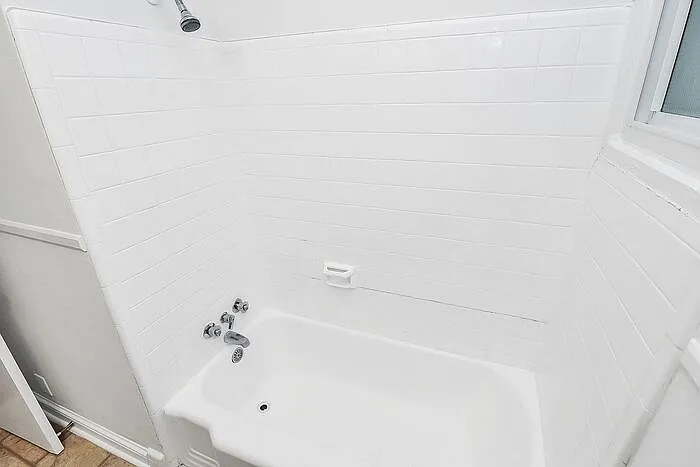 1511 Pecan Ave — Photo 17
