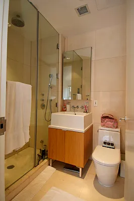 Rented by Veracity NYC LLC | media 23