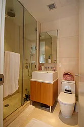 Rented by Veracity NYC LLC