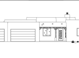 3093 W Mockingbird Ln, Tucson, AZ 85713