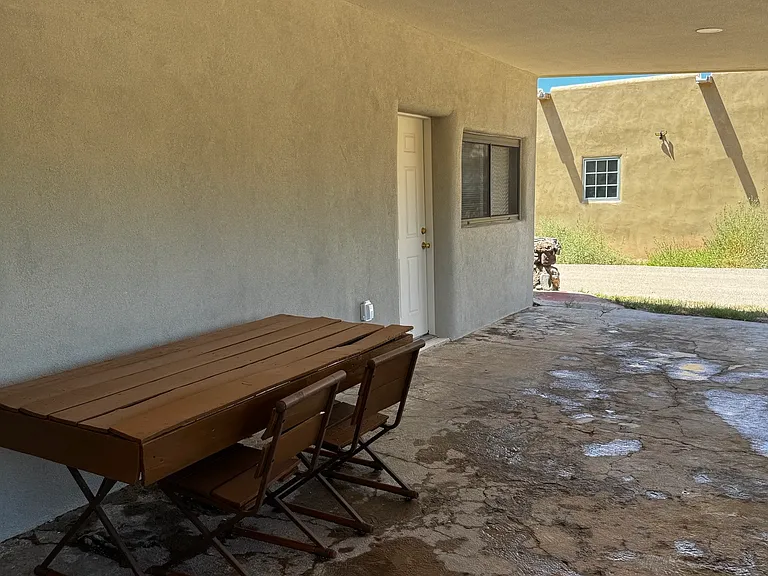 112 Calle Dominguez #A — Photo 29