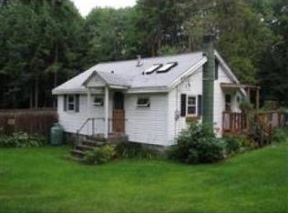 14 3 Jays Rd, Ashburnham, MA 01430