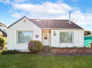 1065 Laurel St, Junction City, OR 97448