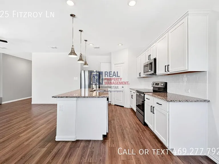 625 Fitzroy Ln — Photo 19