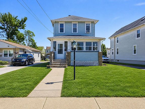 2nd image of 227 Heulings Ave