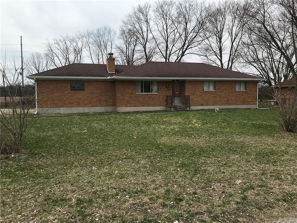 1st image of 9410 Shroyer Dr