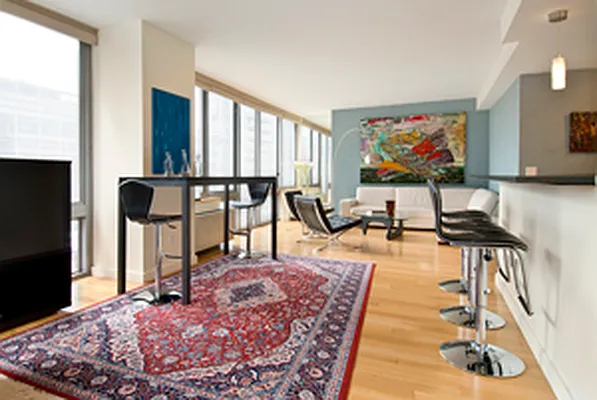 Sold by Corcoran | media 4