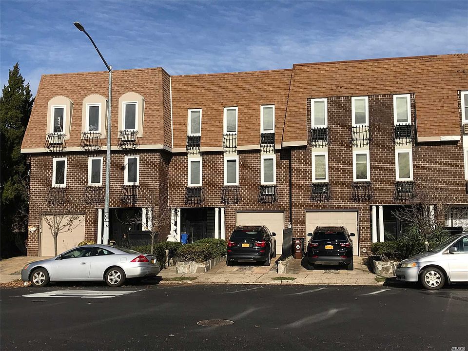 1st image of 21405 Waters Edge Dr #2