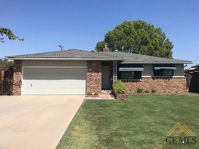 132 Sequoia Dr photo 1