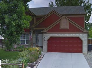 10386 Owens St, Westminster, CO 80021