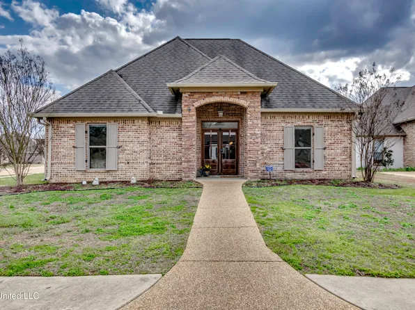 601 Emerald Ct, Brandon, MS 39047