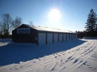 6128 Highway 2, Proctor, MN 55810