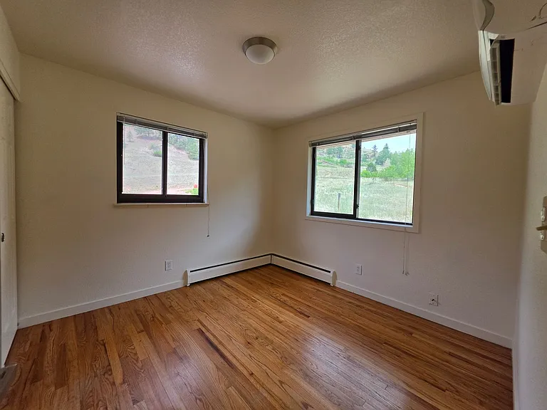 101 Canyon — Photo 11