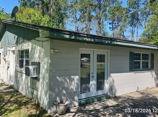 111 Pioneer Rd APT 5, Palatka, FL 32177