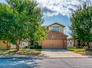 3434 Krie Highlands, San Antonio, TX 78245