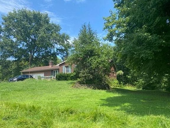 3rd image of 9368 Mount Tabor Ct