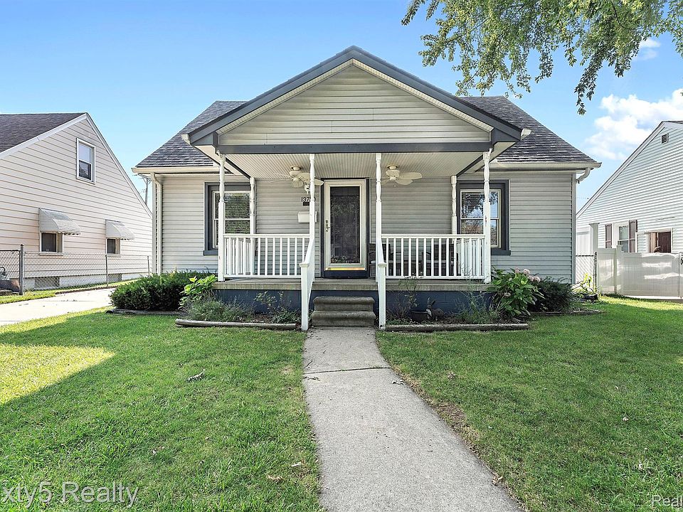 1st image of 13780 Irene St